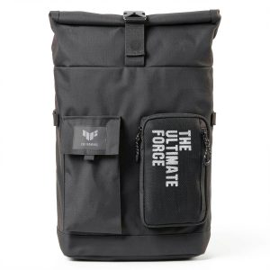 ASUS TUF Gaming Backpack 17 Inch Laptop Military Design-0