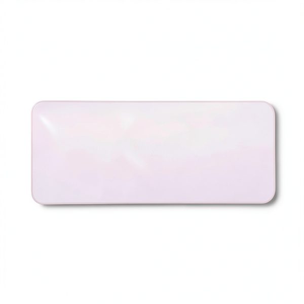 Pavo Silicone Keyboard Cover Universal Laptop Dustproof Blue-2