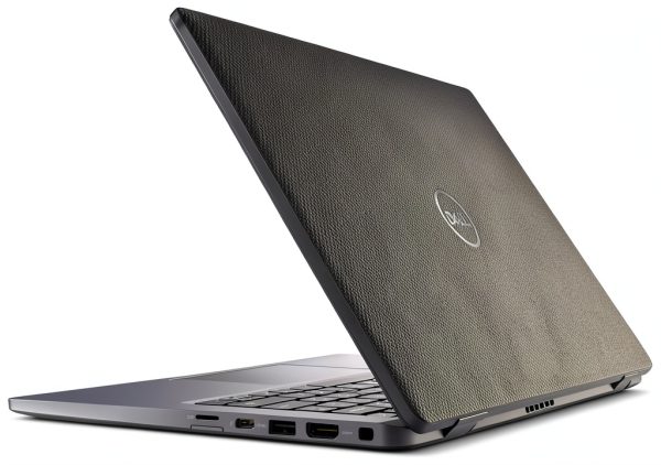 Dell Latitude 7420 Laptop Intel Core i7 32GB Memory 512GB-2