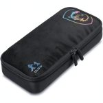 MSI Gaming Console Carrying Case Black Wear Tear Resistant-0