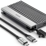 ssd