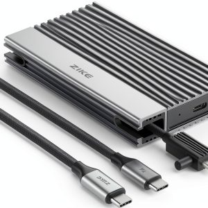 ssd