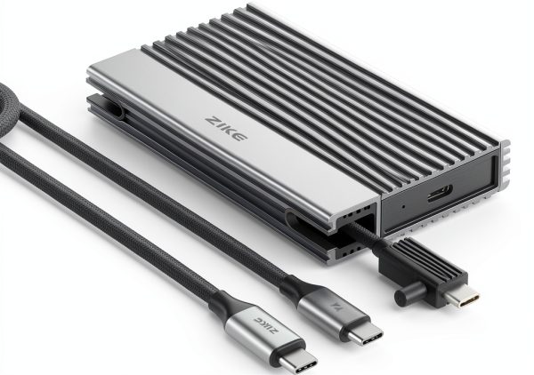 ssd