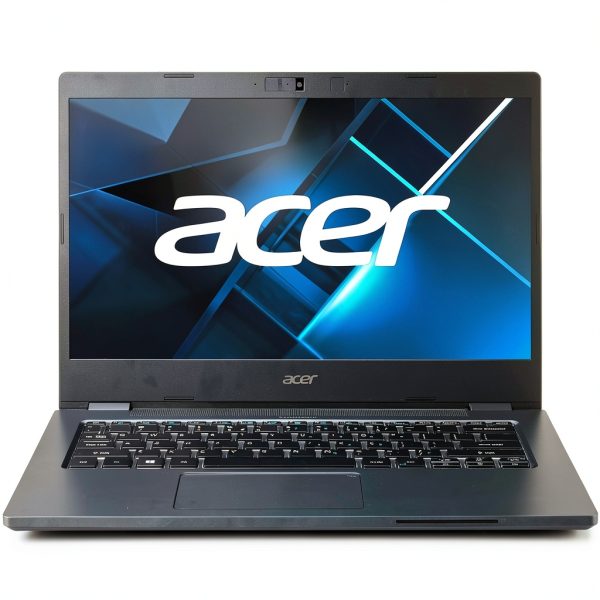 Acer TravelMate P4 Laptop Intel Core i7 16GB 512GB SSD-12