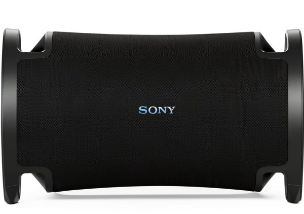 Sony ULT FIELD 7 Portable Speaker Bass Party Lighting-1