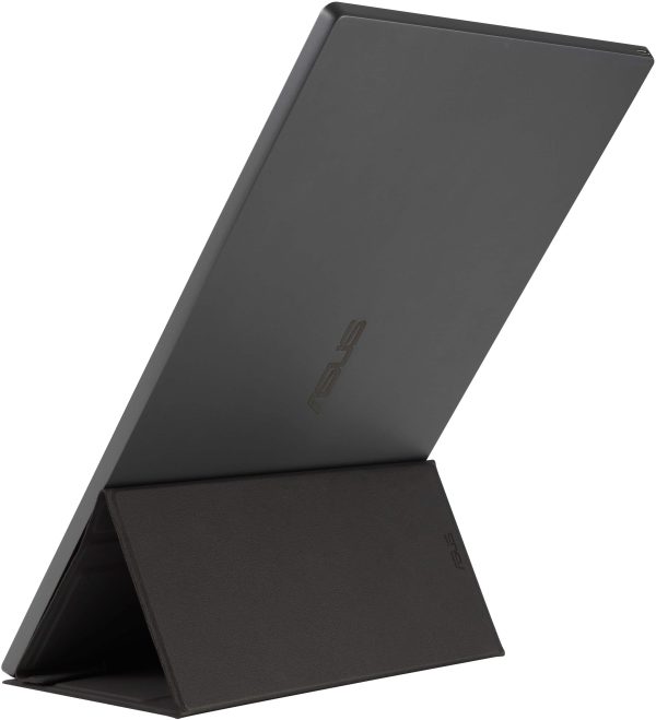 ASUS ZenScreen 15.6 FHD IPS Portable Monitor USB C-15