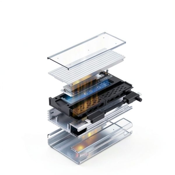 ssd