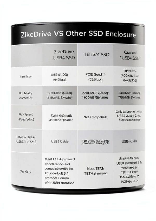 ssd