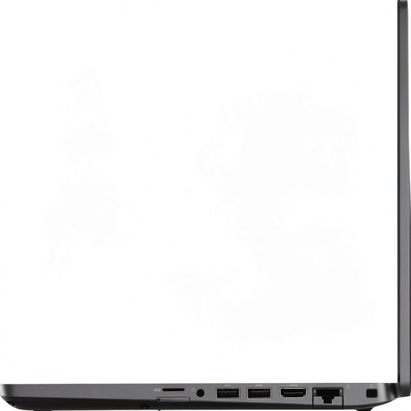 Dell 5400 Laptop Intel Core i5 16GB RAM 512GB SSD-2